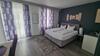 Bma Parkhotel