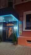 Bma Parkhotel
