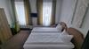 Bma Parkhotel