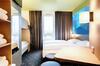 B&B Hotel Idar-oberstein