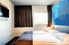 B&B Hotel Idar-oberstein