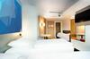 B&B Hotel Idar-oberstein