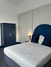Hotel Baba