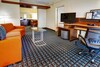 Hotel Fairfield Inn & Suites By Marriott Destin
