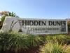 Hotel Hidden Dunes By Wyndham Vacation Rentals