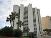 Hotel Hidden Dunes By Wyndham Vacation Rentals
