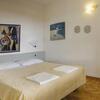 Hotel Marconi