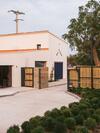 Wecamp Cadaqu�s