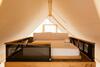 Wecamp Cadaqu�s
