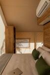 Wecamp Cadaqu�s