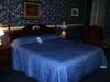 Red Carpet Inn Fanta Suites Hotel