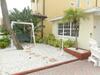 Sand Glo Villas
