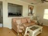 Sand Glo Villas