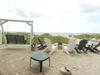 Sand Glo Villas