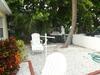 Sand Glo Villas