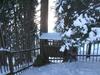 Apartamento Haus Knapp