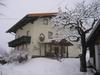 Apartamento Haus Knapp