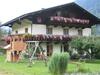 Apartamento Haus Knapp