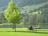 Apartamento Haus Knapp