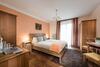 Apartamento Haus Knapp