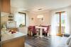 Apartamento Haus Knapp