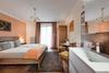 Apartamento Haus Knapp