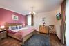 Apartamento Haus Knapp