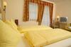 Landhotel Unterm�llnergut