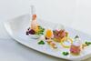 Landhotel Unterm�llnergut
