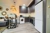 Apartamentos4u Tudela Centro