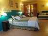 Hotel La Casa Del Filand�n