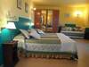 Hotel La Casa Del Filand�n