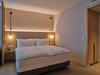Aparthotel Adina Apartment Hotel Vienna Belvedere