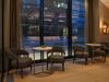 Aparthotel Adina Apartment Hotel Vienna Belvedere