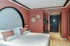 Hotel Vincci Bonjardim