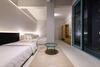 Hotel Mowa Bangkok