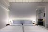 Hotel Mowa Bangkok
