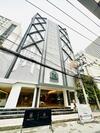 Grace At Five By Grace Hotel Bangkok