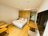 Hotel Tembo Barcelona