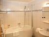 Hostal Landhaus Gastein