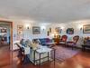 Agroturismo Holiday Home Gherla Crespano Del Grappa