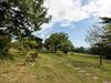 Agroturismo Holiday Home Gherla Crespano Del Grappa