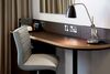 Hotel Premier Inn London Lewisham