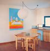 Hotel Calipo