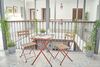 Apartamentos Mamel�n