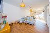 Apartamentos El Abuelo