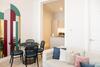 The Lift Apartments By Ridan Hotels