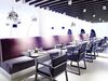 Hotel Novotel London Brentford