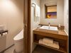Hotel Ibis Styles Kyoto Shijo