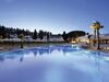 M�venpick Hotel Gammarth Tunis